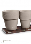 catalogo_mitu_2018_1-p116