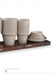 catalogo_mitu_2018_1-p117