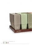 catalogo_mitu_2018_1-p118