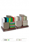 catalogo_mitu_2018_1-p120