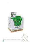 catalogo_mitu_2018_1-p121
