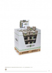 catalogo_mitu_2018_1-p123