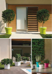 catalogo_mitu_2018_1-p124