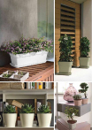 catalogo_mitu_2018_1-p126
