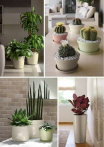 catalogo_mitu_2018_1-p127