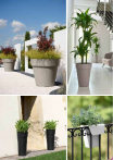 catalogo_mitu_2018_1-p128