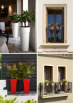 catalogo_mitu_2018_1-p129