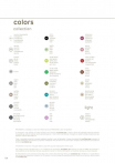 catalogo_mitu_2018_1-p130