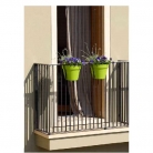 catalogo_mitu_2018_1-p001