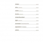 catalogo_mitu_2018_1-p003