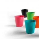 catalogo_mitu_2018_1-p004