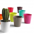 catalogo_mitu_2018_1-p005