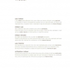 catalogo_mitu_2018_1-p007