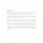 catalogo_mitu_2018_1-p008