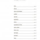 catalogo_mitu_2018_1-p009