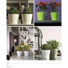 catalogo_mitu_2018_1-p019