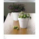 catalogo_mitu_2018_1-p023