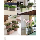 catalogo_mitu_2018_1-p025