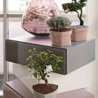 catalogo_mitu_2018_1-p028