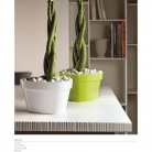 catalogo_mitu_2018_1-p029