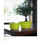 catalogo_mitu_2018_1-p033