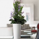 catalogo_mitu_2018_1-p036