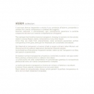 catalogo_mitu_2018_1-p038