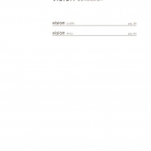 catalogo_mitu_2018_1-p039