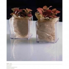 catalogo_mitu_2018_1-p041