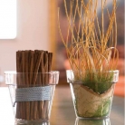 catalogo_mitu_2018_1-p042