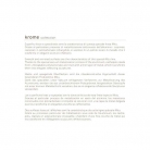 catalogo_mitu_2018_1-p044