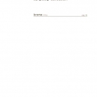 catalogo_mitu_2018_1-p045