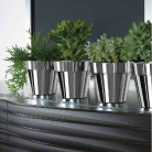 catalogo_mitu_2018_1-p046