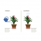 catalogo_mitu_2018_1-p048