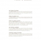 catalogo_mitu_2018_1-p049