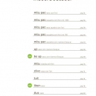 catalogo_mitu_2018_1-p051