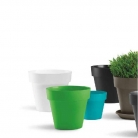 catalogo_mitu_2018_1-p052