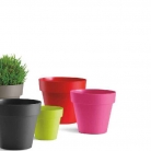 catalogo_mitu_2018_1-p053