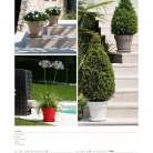 catalogo_mitu_2018_1-p055