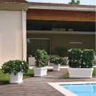 catalogo_mitu_2018_1-p058