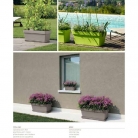 catalogo_mitu_2018_1-p059