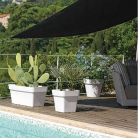 catalogo_mitu_2018_1-p060