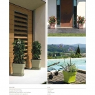 catalogo_mitu_2018_1-p061