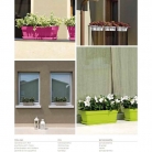 catalogo_mitu_2018_1-p063