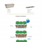 catalogo_mitu_2018_1-p065