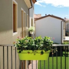 catalogo_mitu_2018_1-p066