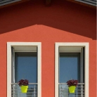 catalogo_mitu_2018_1-p068