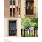 catalogo_mitu_2018_1-p069