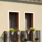 catalogo_mitu_2018_1-p070