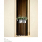 catalogo_mitu_2018_1-p071